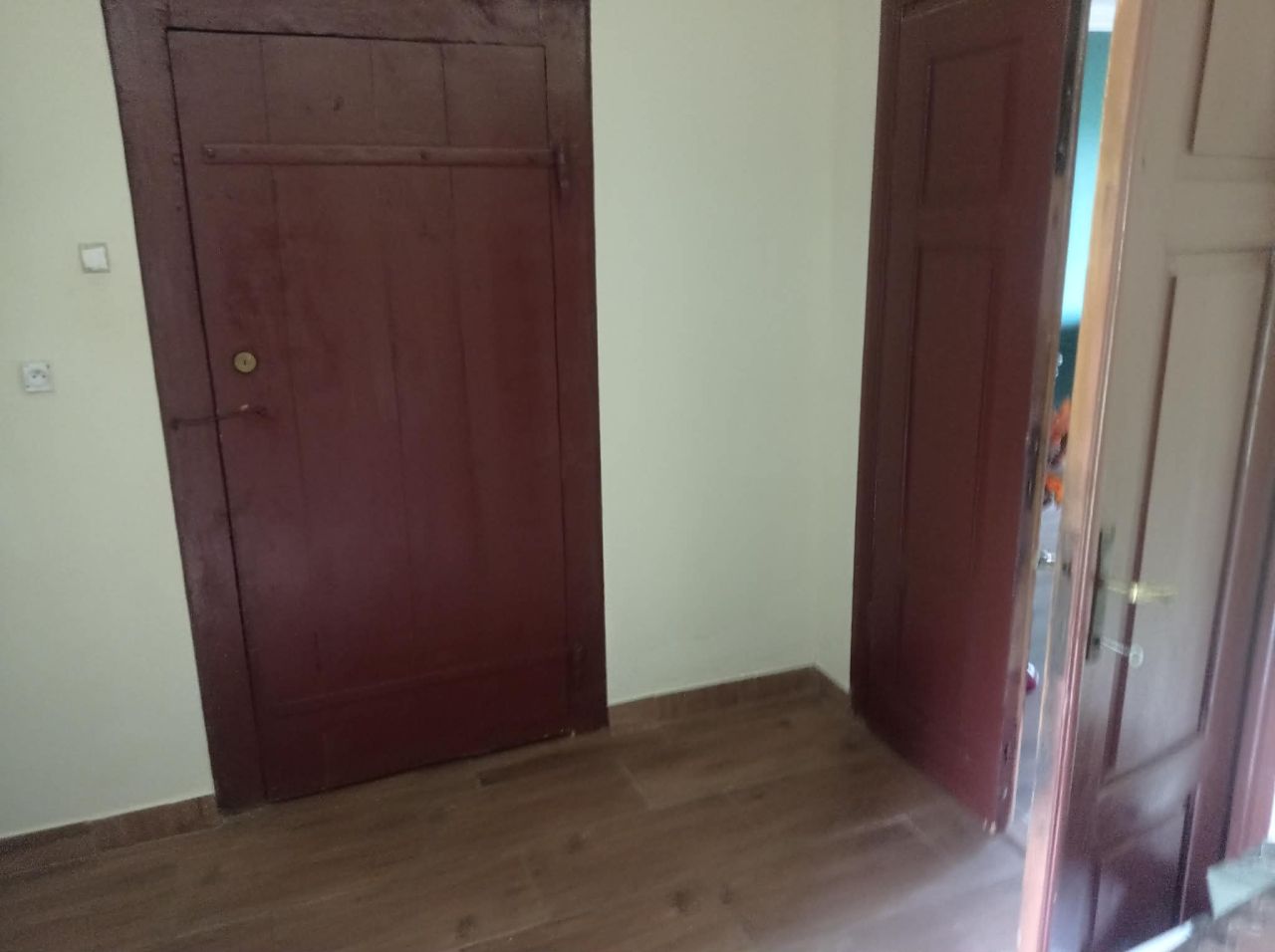 siedlisko, 4 pokoje Bednarzówka. Zdjęcie 7