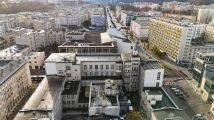Lokal Gdynia, ul. 10 Lutego. Zdjęcie 4