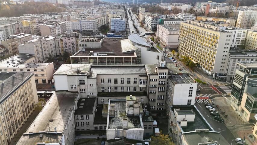 Lokal Gdynia, ul. 10 Lutego. Zdjęcie 6
