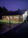 dom wolnostojący, 3 pokoje Jaźwiny. Zdjęcie 1