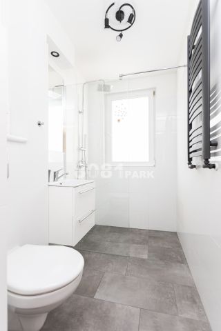 Mieszkanie 2-pokojowe Sopot, al. Niepodległości. Zdjęcie 12