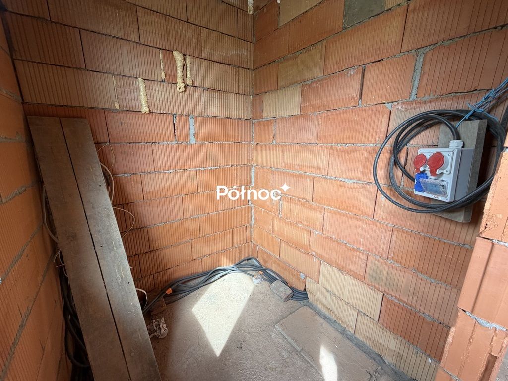 dom wolnostojący, 4 pokoje Żeliszów. Zdjęcie 10