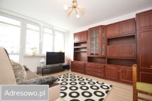 Mieszkanie 2-pokojowe Warszawa Bemowo, ul. mjr. Henryka Sucharskiego