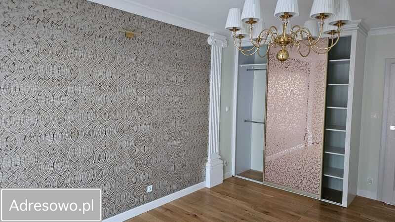 Mieszkanie 3-pokojowe Kalisz Dobrzec. Zdjęcie 13