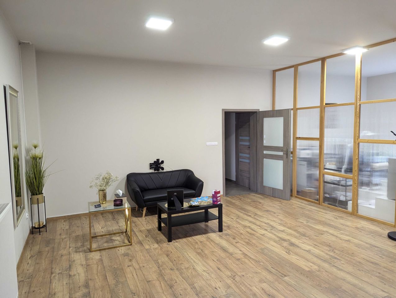 Lokal Niedomice. Zdjęcie 6