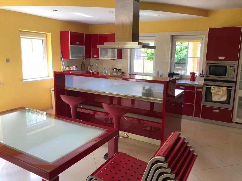 dom wolnostojący, 4 pokoje Ustroń Poniwiec, ul. Topolowa. Zdjęcie 6