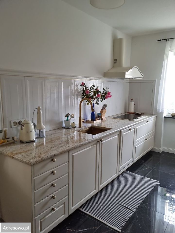 dom wolnostojący, 5 pokoi Łódź Bałuty. Zdjęcie 6