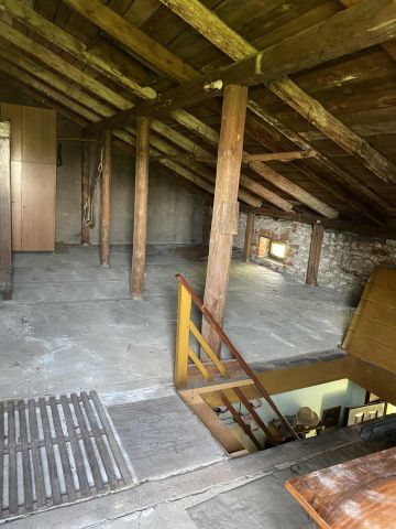 dom szeregowy, 2 pokoje Ozorków Piekło, ul. Jana Kochanowskiego. Zdjęcie 21