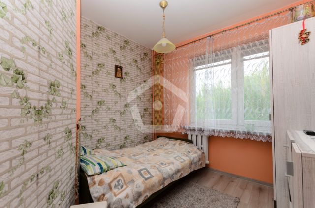 Mieszkanie 2-pokojowe Rzeszów Baranówka, ul. płk. Kazimierza Iranka-Osmeckiego. Zdjęcie 7