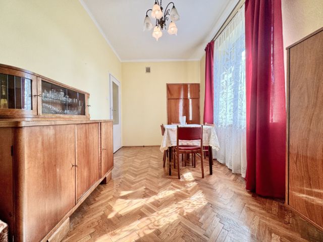 Mieszkanie 2-pokojowe Rzeszów Śródmieście, ul. Krakowska. Zdjęcie 9