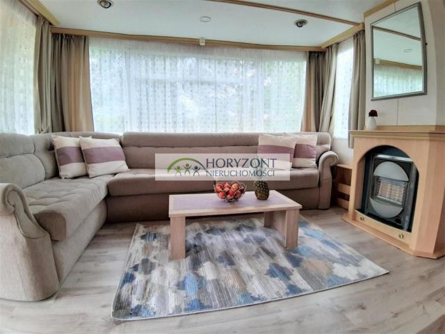 dom letniskowy Sitno. Zdjęcie 21