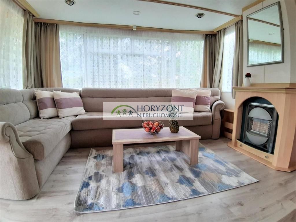 dom letniskowy Sitno. Zdjęcie 21