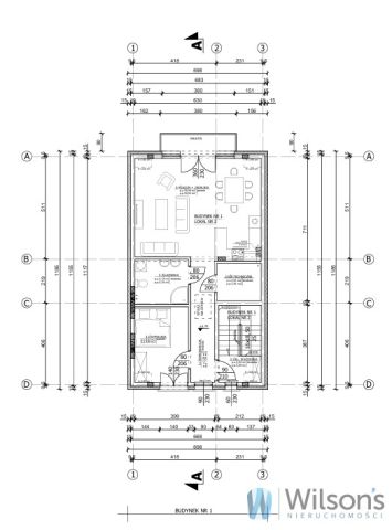 bliźniak, 3 pokoje Łoziska, ul. Melancholijna. Zdjęcie 10