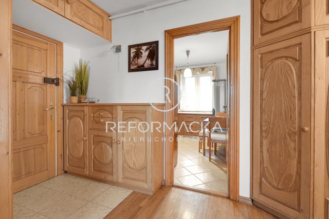 Mieszkanie 3-pokojowe Rzeszów, ul. Sportowa. Zdjęcie 5