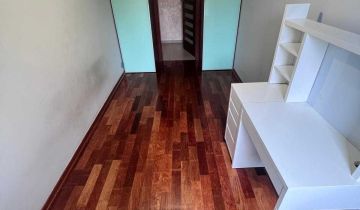 Mieszkanie 2-pokojowe Tomaszów Mazowiecki, ul. Graniczna