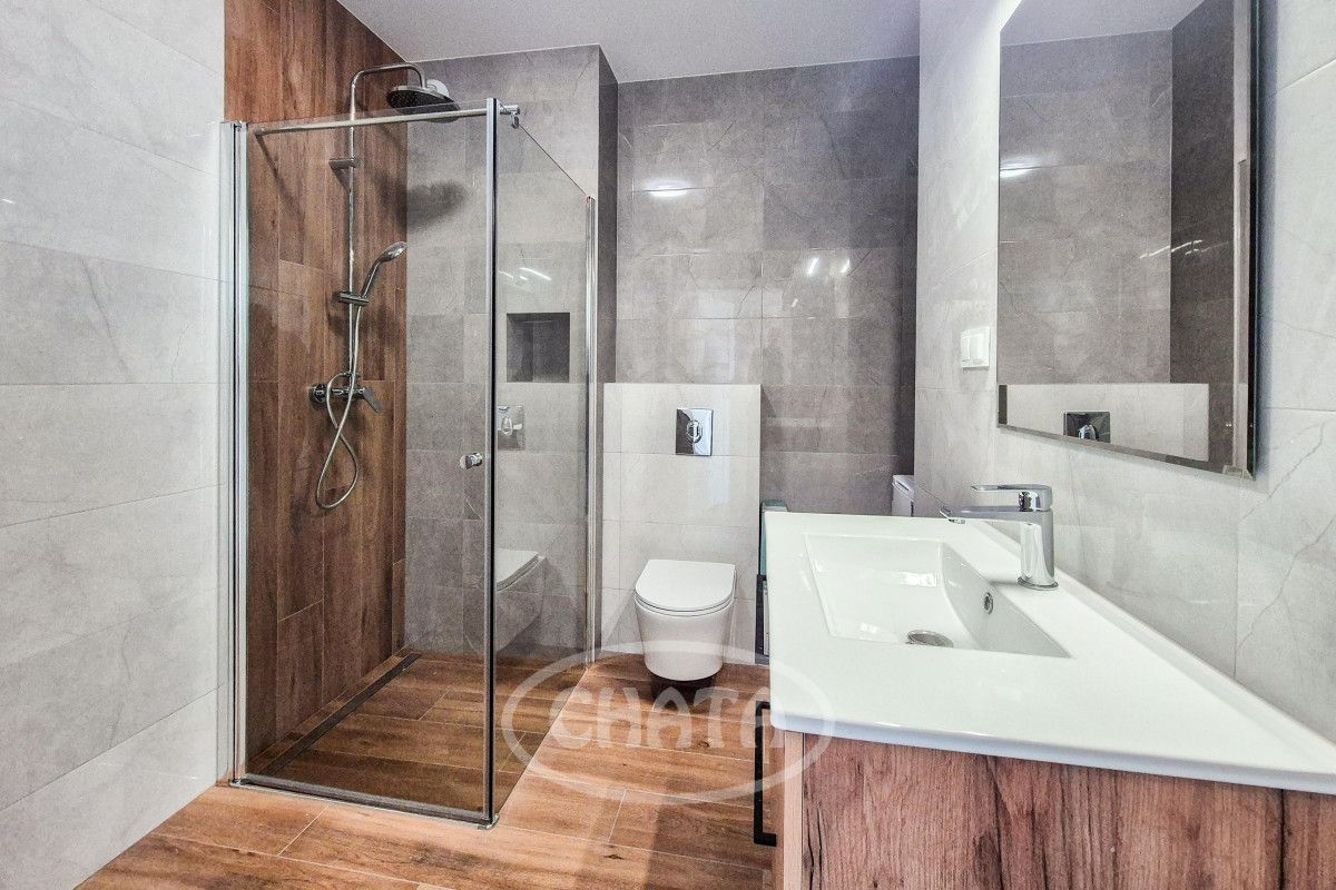 Mieszkanie 2-pokojowe Kiełczów, ul. Lawendowa. Zdjęcie 10