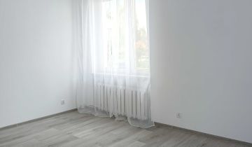 Mieszkanie 1-pokojowe Bytom Stroszek, pl. Pokoju