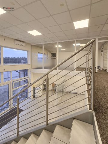 dom wolnostojący, 5 pokoi Chylin. Zdjęcie 9