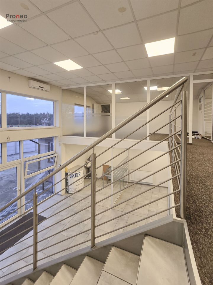 dom wolnostojący, 5 pokoi Chylin. Zdjęcie 9