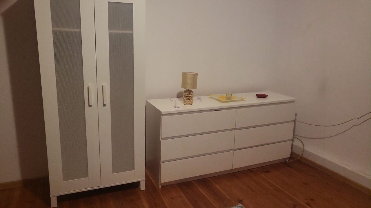 Pokój Bydgoszcz Jachcice. Zdjęcie 4