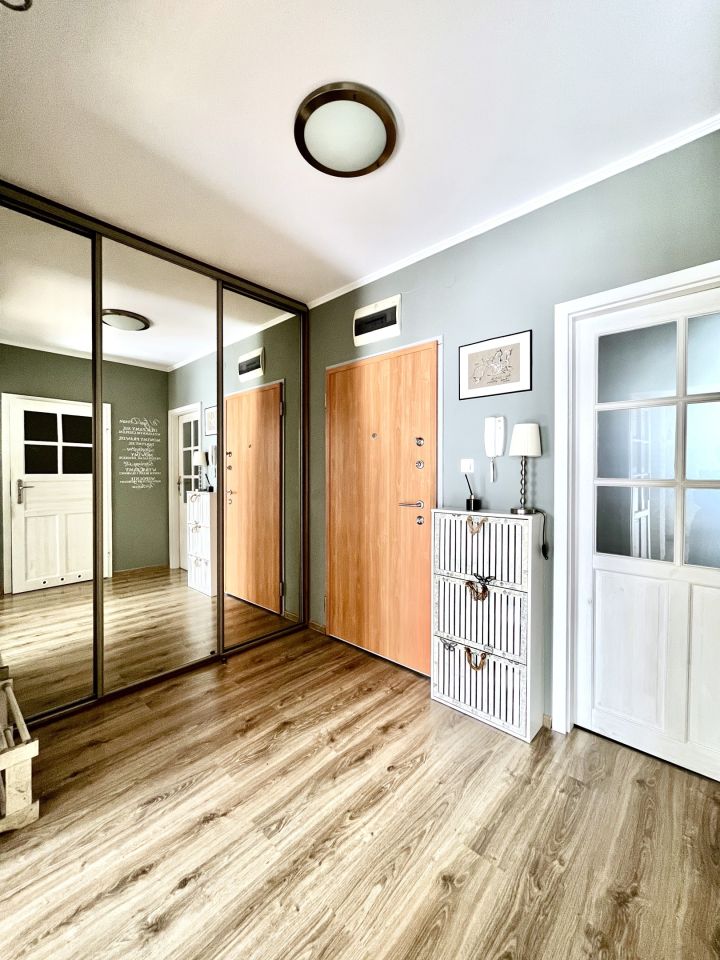 Mieszkanie 2-pokojowe Warszawa Białołęka, ul. Krokwi. Zdjęcie 16