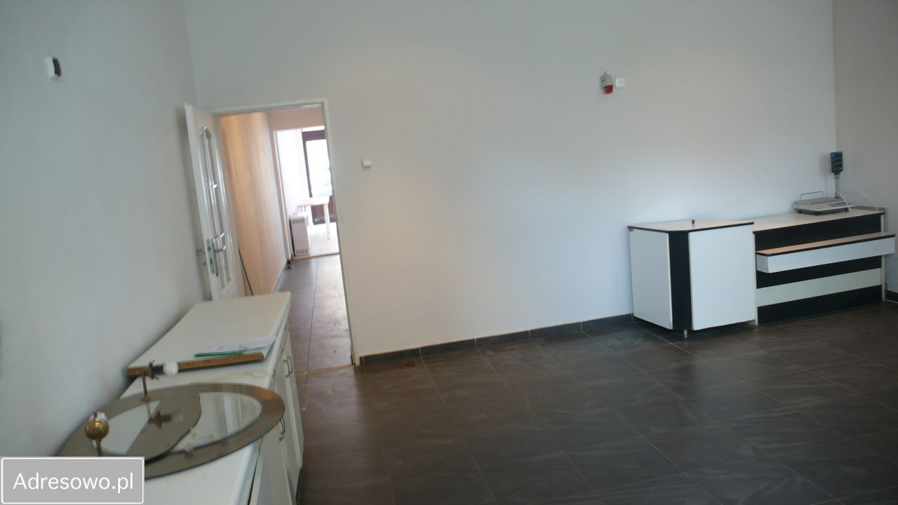 Lokal Świdnica Centrum, ul. Długa. Zdjęcie 5