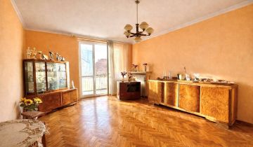 Mieszkanie 2-pokojowe Bydgoszcz Śródmieście, ul. ks. Ryszarda Markwarta