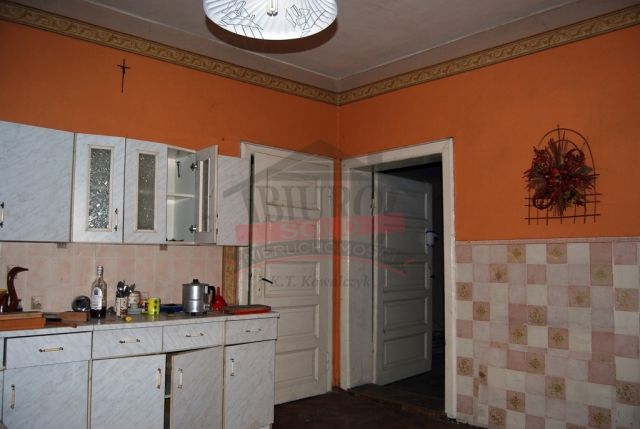 dom wolnostojący, 8 pokoi Zakrzów Turawski. Zdjęcie 5