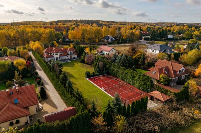 dom wolnostojący, 6 pokoi Bukowiec, ul. Główna. Zdjęcie 3