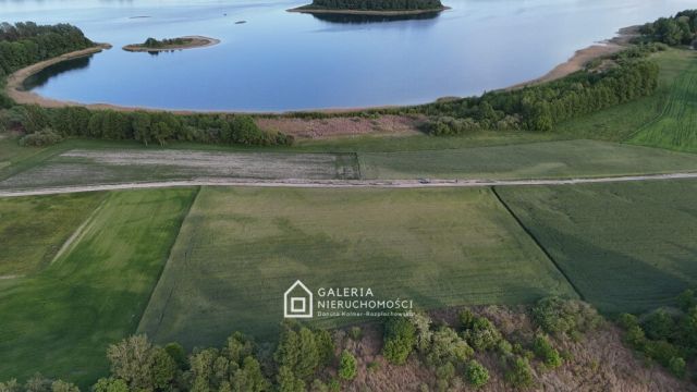 Działka rolna Wiekowo. Zdjęcie 2