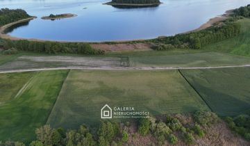 Działka rolna Wiekowo