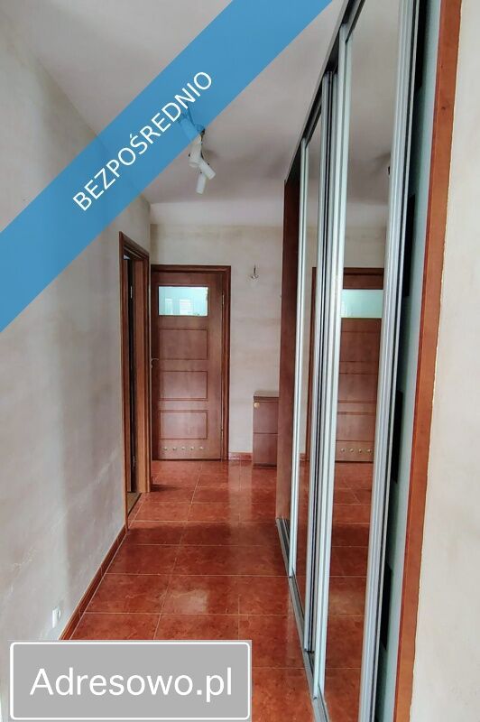 Mieszkanie 3-pokojowe Wrocław Jagodno, ul. Antonia Vivaldiego. Zdjęcie 2