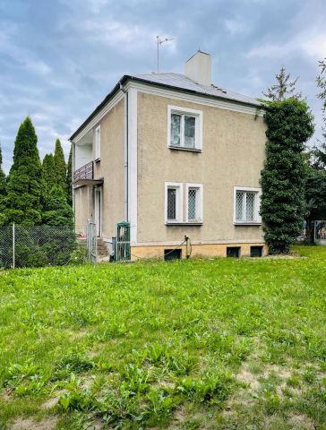 dom wolnostojący Płońsk. Zdjęcie 1