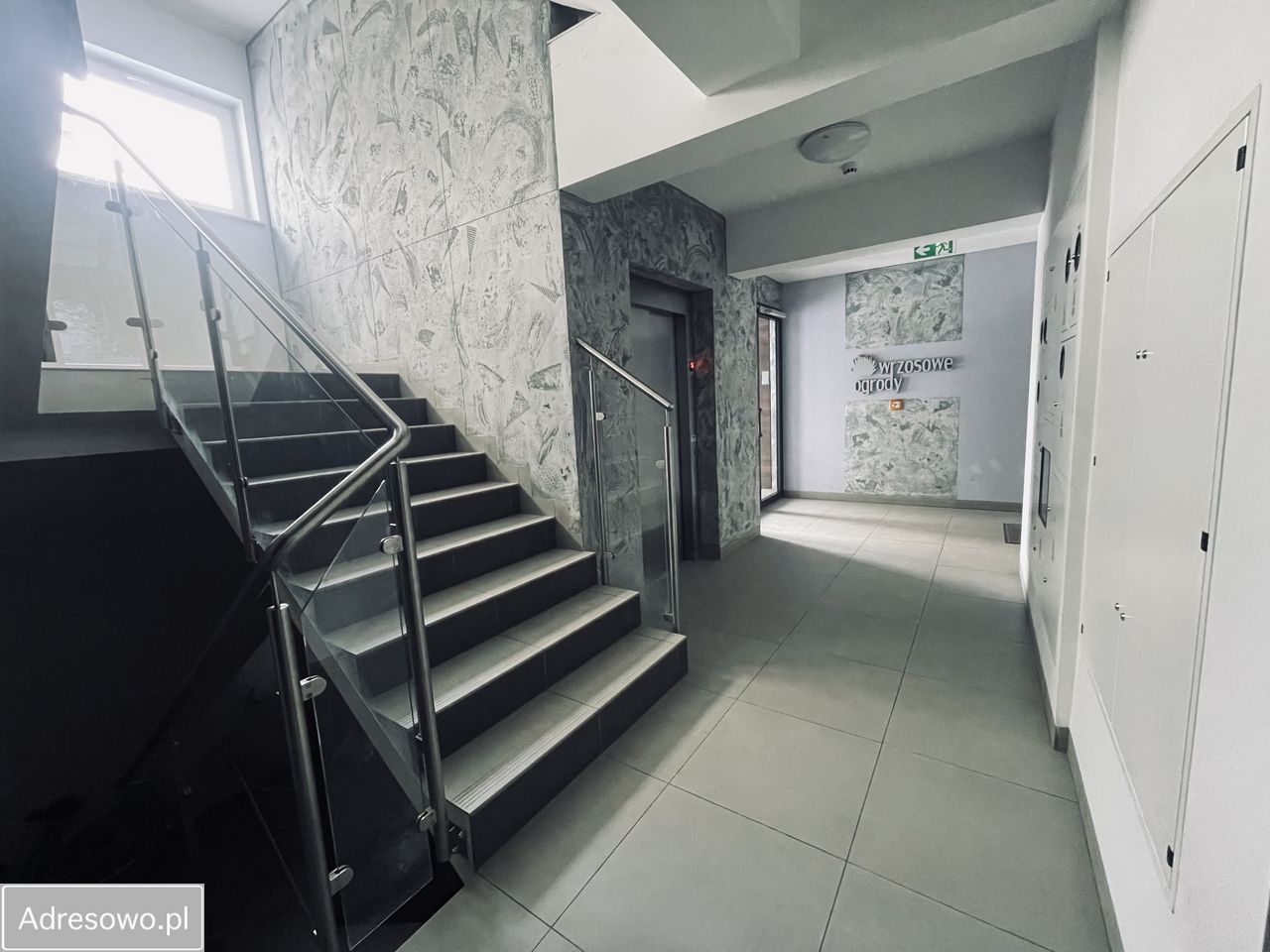 Mieszkanie 3-pokojowe Olsztyn, ul. Ludwika Zamenhofa. Zdjęcie 12