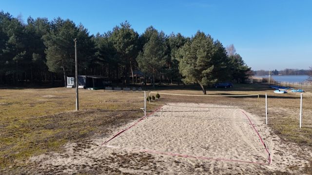 Działka rekreacyjna Kalisz. Zdjęcie 9