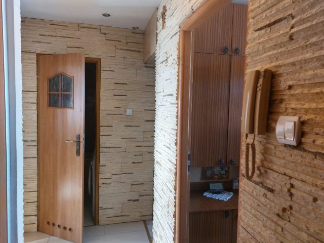 Mieszkanie 2-pokojowe Skarżysko-Kamienna, al. Niepodległości. Zdjęcie 1