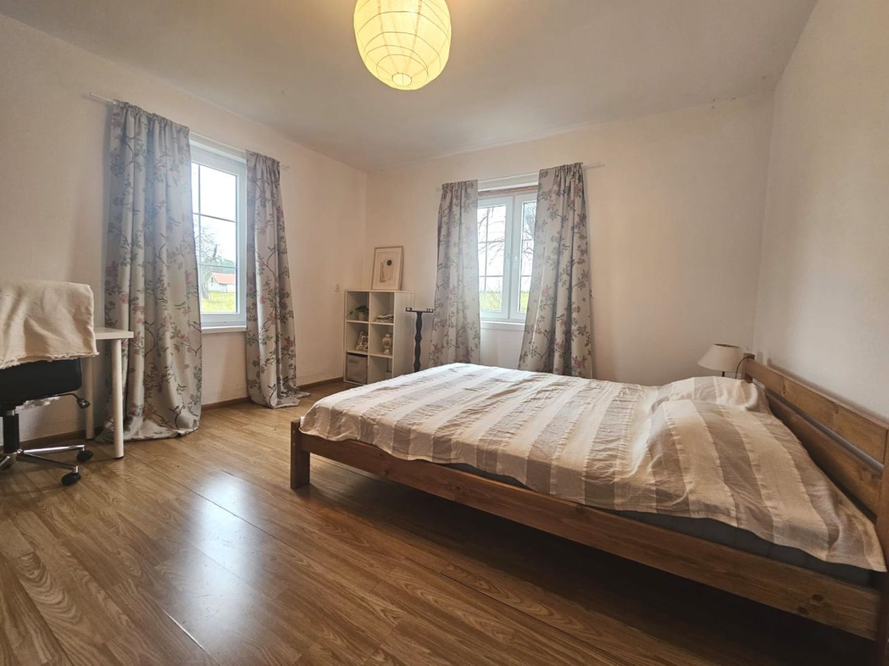 dom wolnostojący, 3 pokoje Rubcowo. Zdjęcie 21