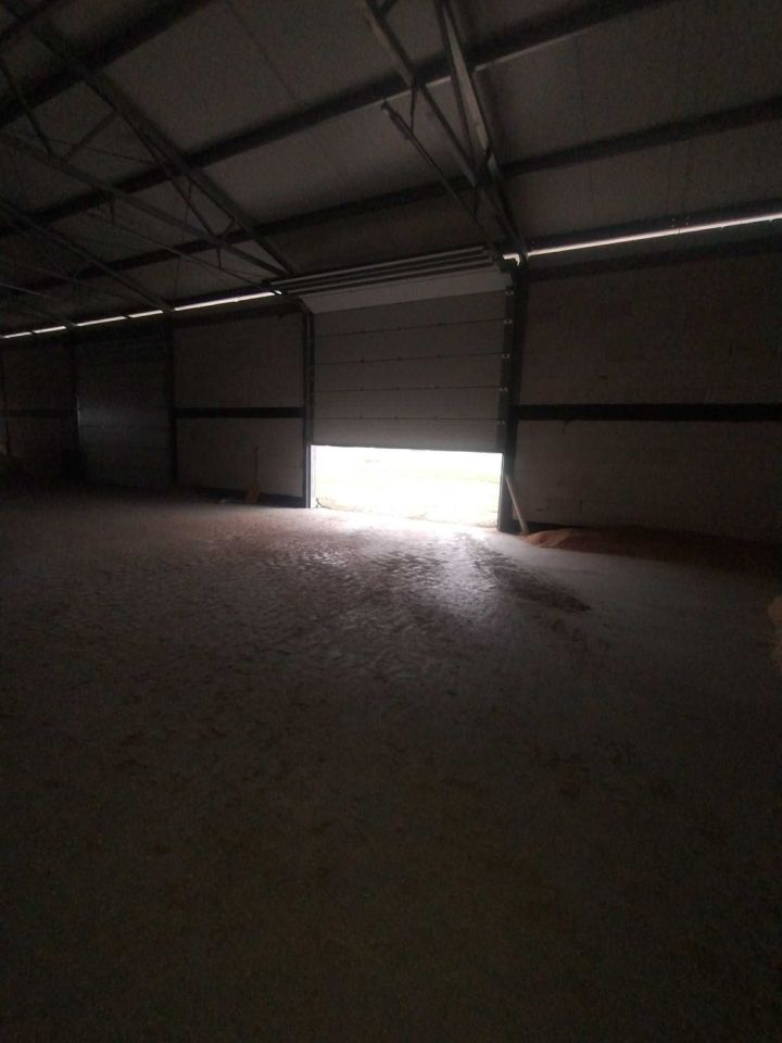 dom wolnostojący Siedlce. Zdjęcie 2