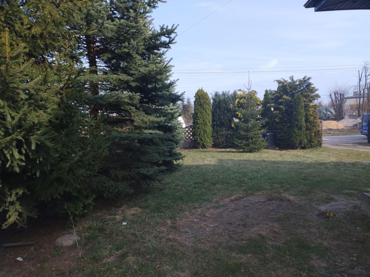 dom wolnostojący, 5 pokoi Babice. Zdjęcie 7