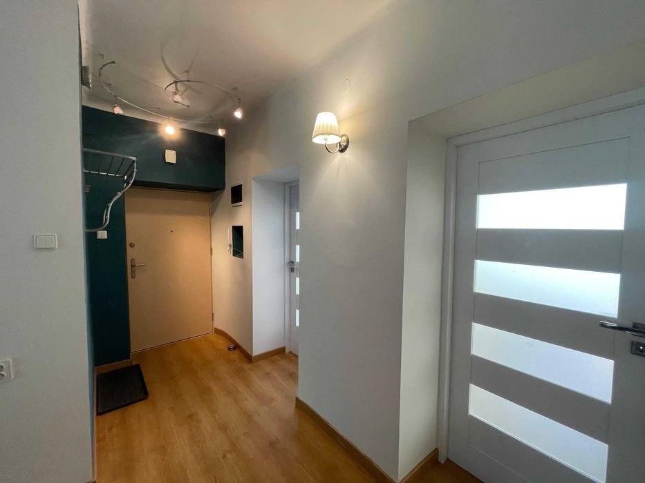 Mieszkanie 3-pokojowe Rzeszów, ul. gen. Józefa Kustronia. Zdjęcie 6