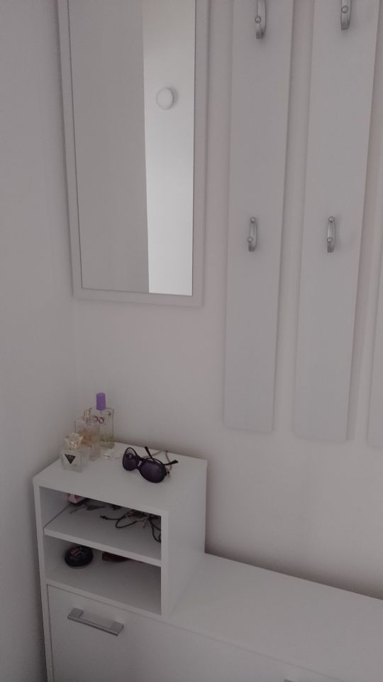 dom wolnostojący, 6 pokoi Kolonia Malennik. Zdjęcie 8