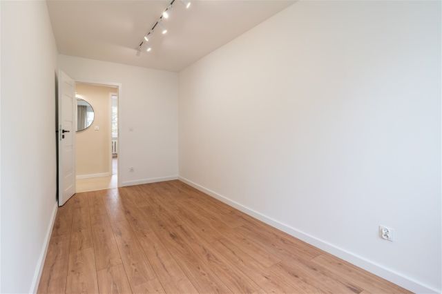 Mieszkanie 3-pokojowe Katowice Bogucice, ul. ks. Franciszka Ścigały. Zdjęcie 17