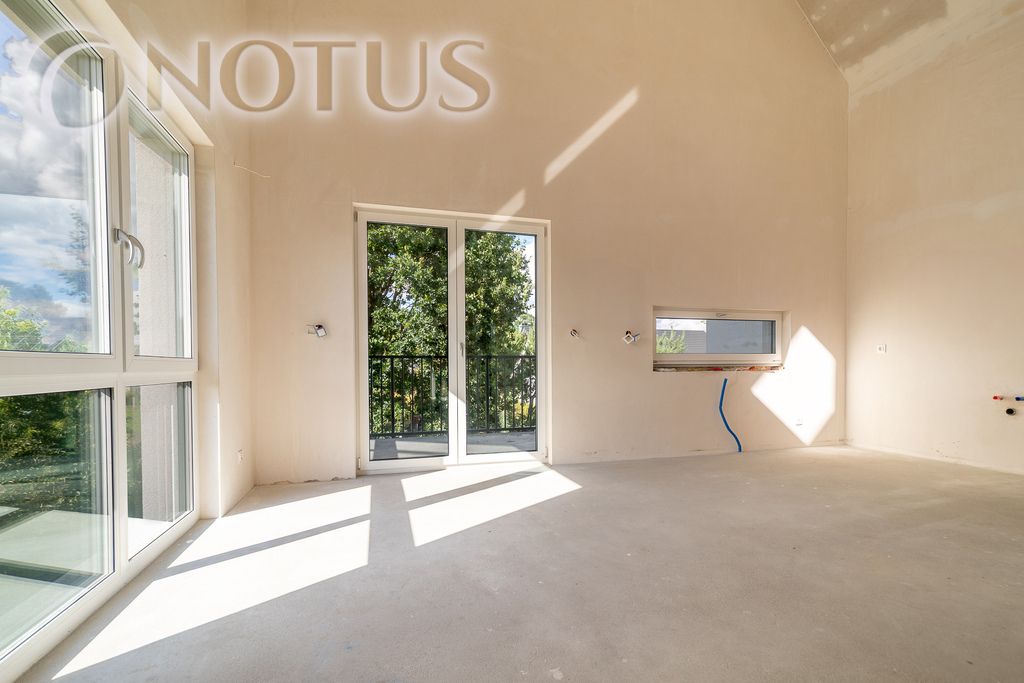 Mieszkanie 4-pokojowe Wrocław, ul. Ruciana. Zdjęcie 11