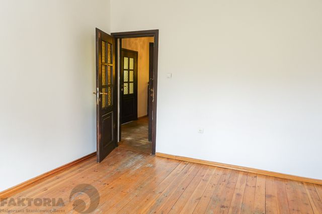 bliźniak, 6 pokoi Szczecin Podjuchy. Zdjęcie 9