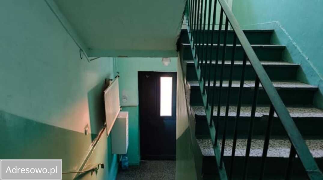 Mieszkanie 3-pokojowe Cychry, ul. Słoneczna. Zdjęcie 12