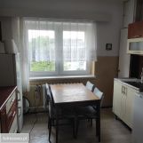 Mieszkanie 1-pokojowe Katowice Ligota, ul. Warmińska. Zdjęcie 3