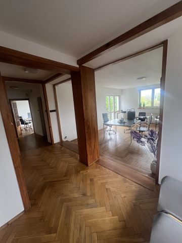 Lokal Gdynia Redłowo, al. Zwycięstwa. Zdjęcie 1
