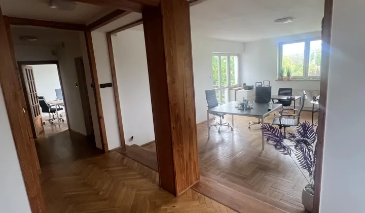 Lokal Gdynia Redłowo, al. Zwycięstwa