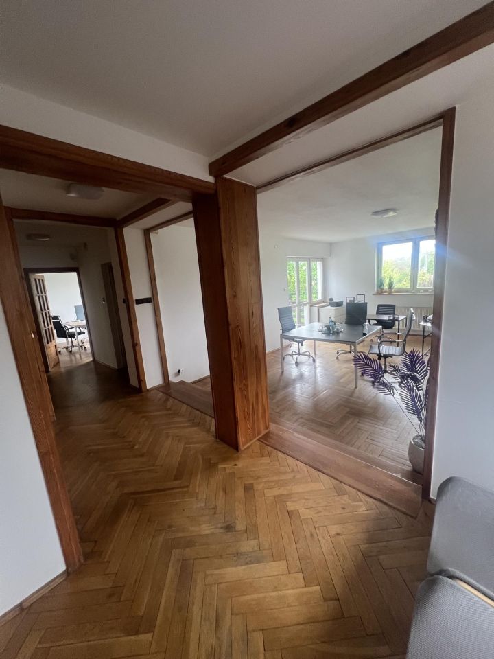 Lokal Gdynia Redłowo, al. Zwycięstwa. Zdjęcie 1