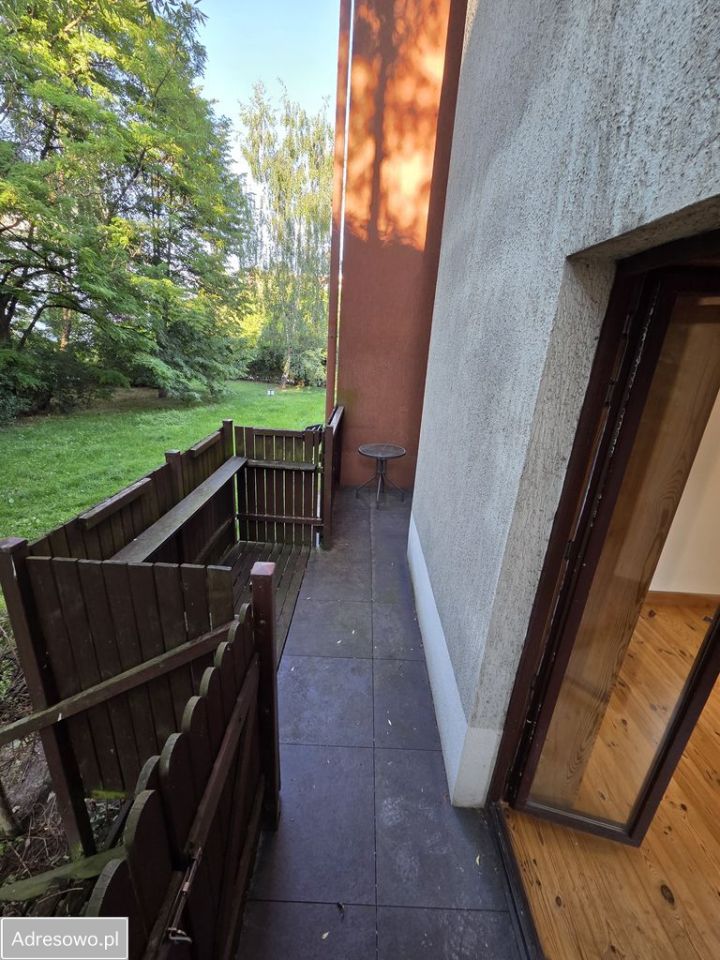 Mieszkanie 5-pokojowe Kraków Prądnik Biały, ul. Mikołaja Reja. Zdjęcie 15